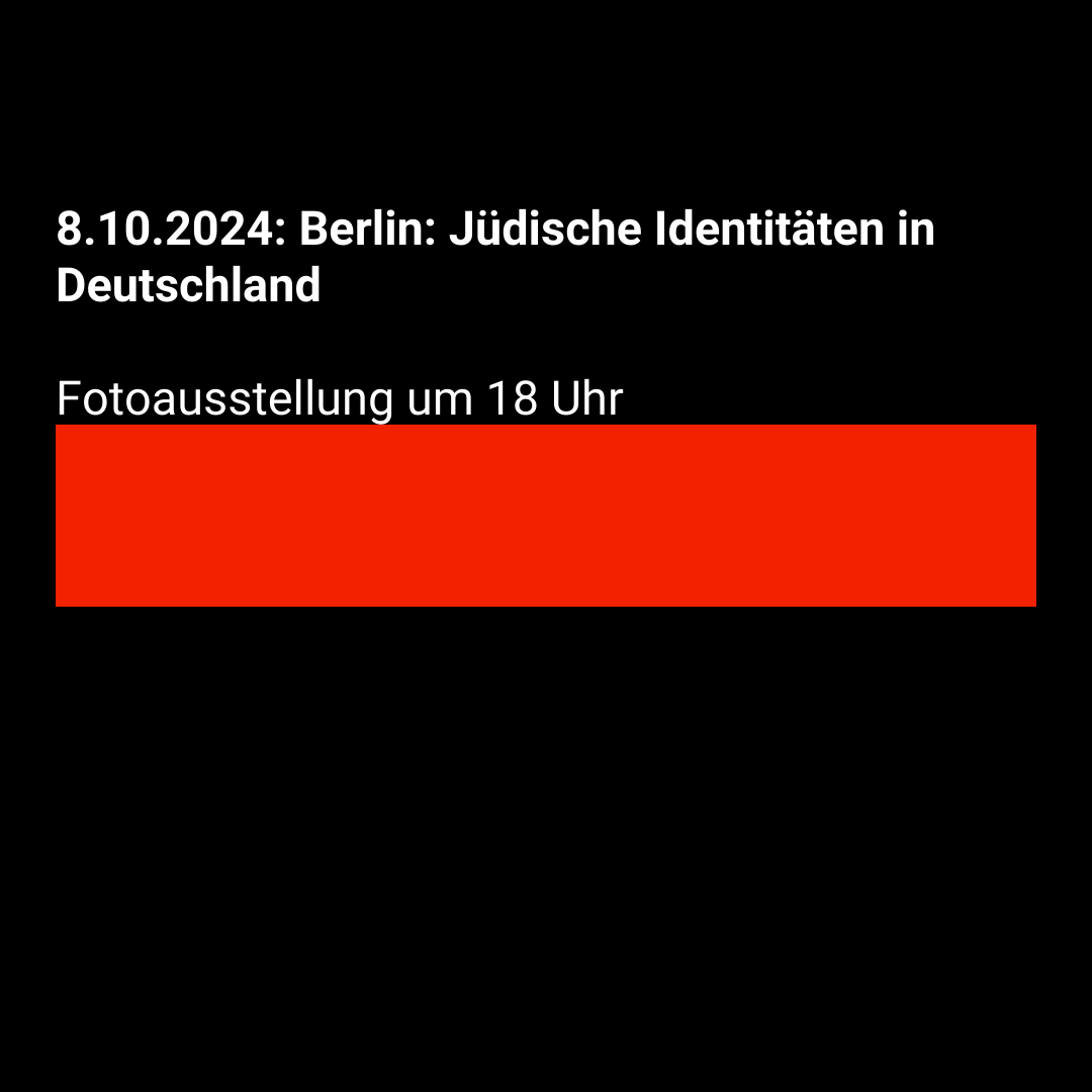 Kampagne gegen Antisemitismus Instagram-Carousel.zip - 3