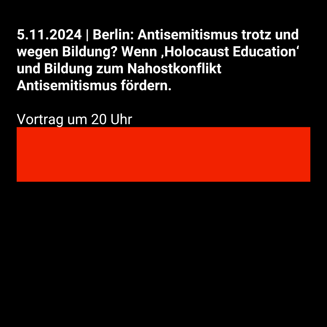 Kampagne gegen Antisemitismus Instagram-Carousel.zip - 3