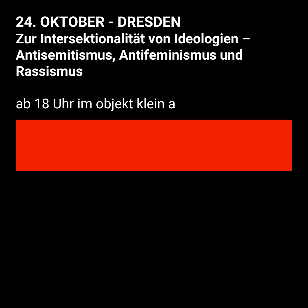 Kampagne gegen Antisemitismus Instagram-Carousel(37)