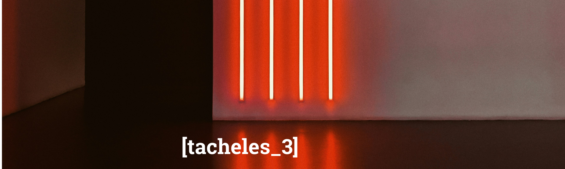 [tacheles_3] Beitrag