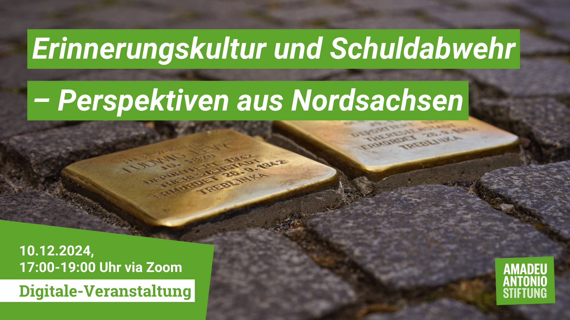 HP Beitrag
