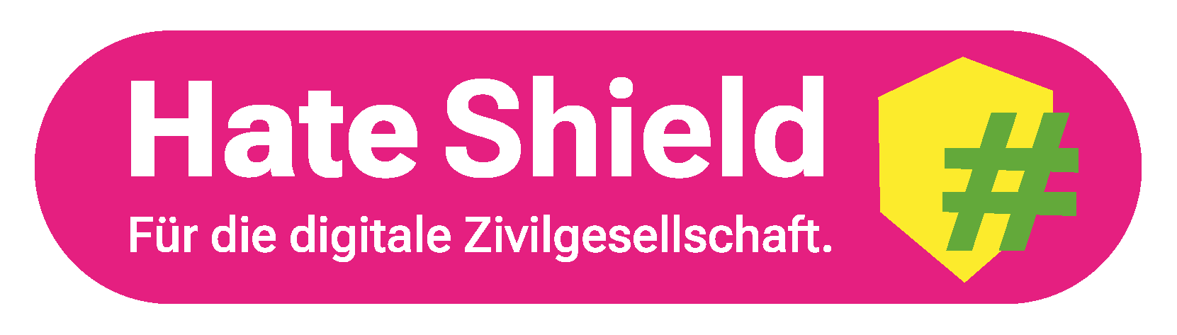 HateShield-Logo-rgb