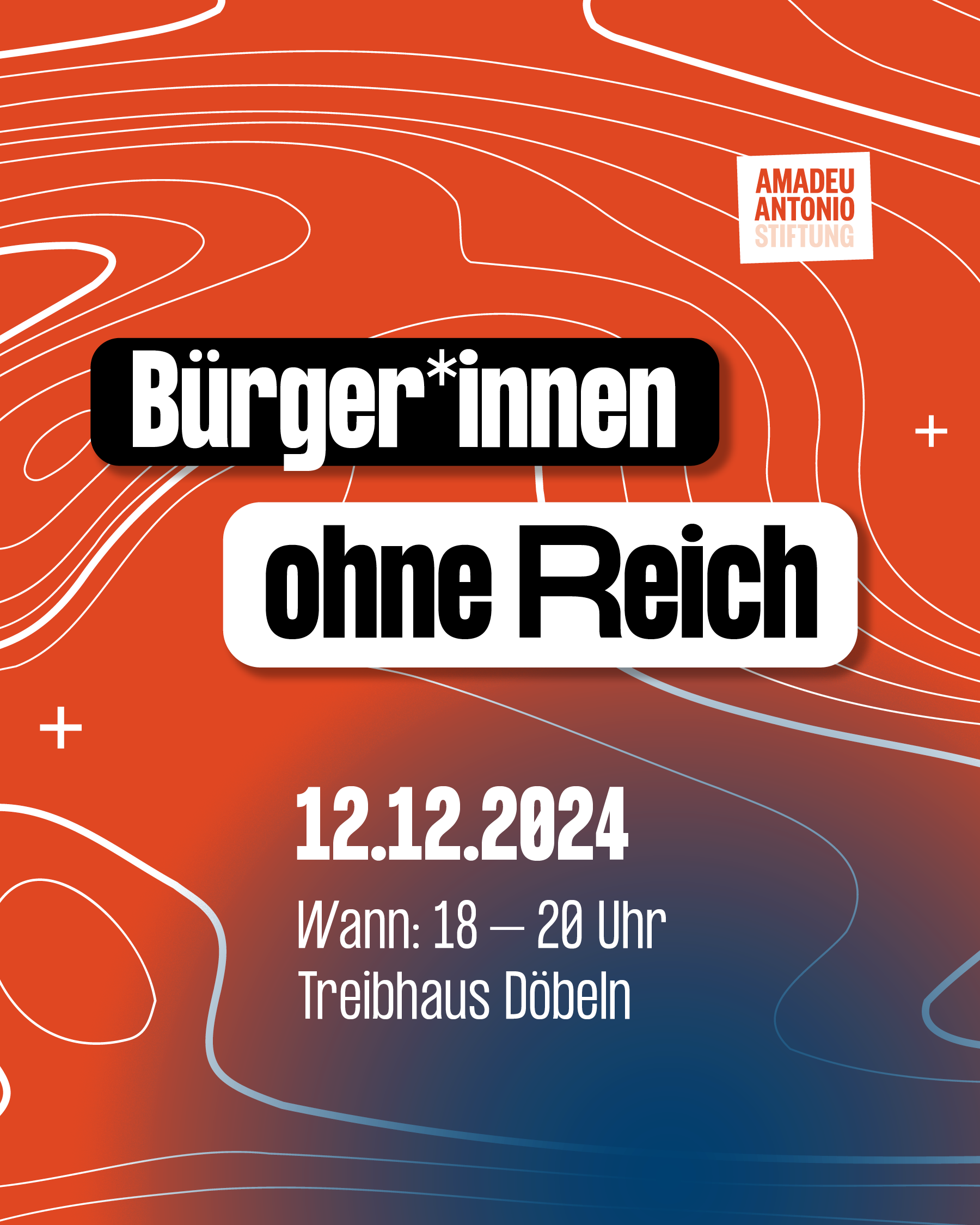 Podium-Do╠êbeln-InfoPost