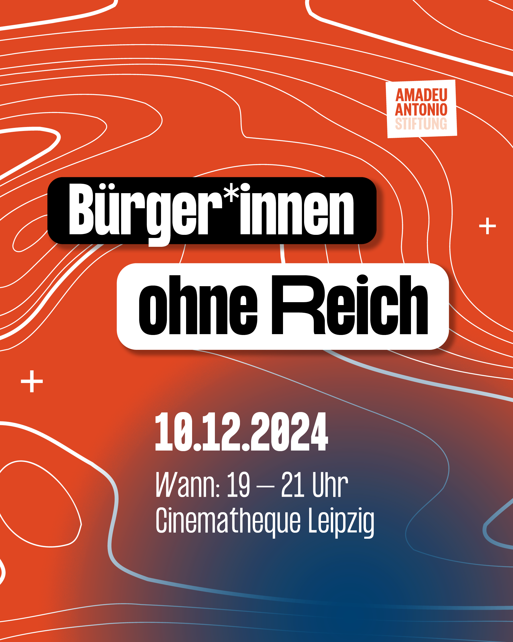 Podium-Leipzig-InfoPost