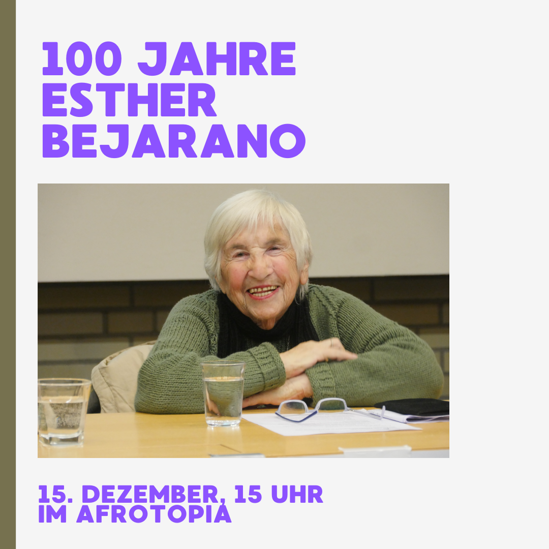 Bild 100 Jahre EB