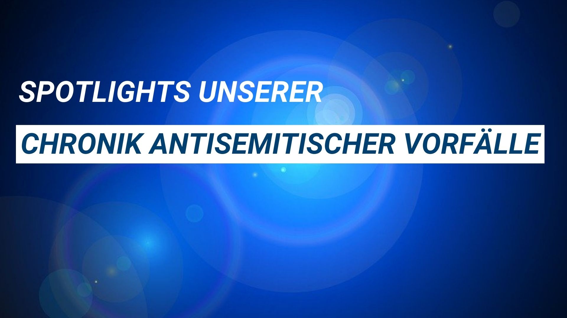 Aktionswochen_Spotlights Beitragsbild