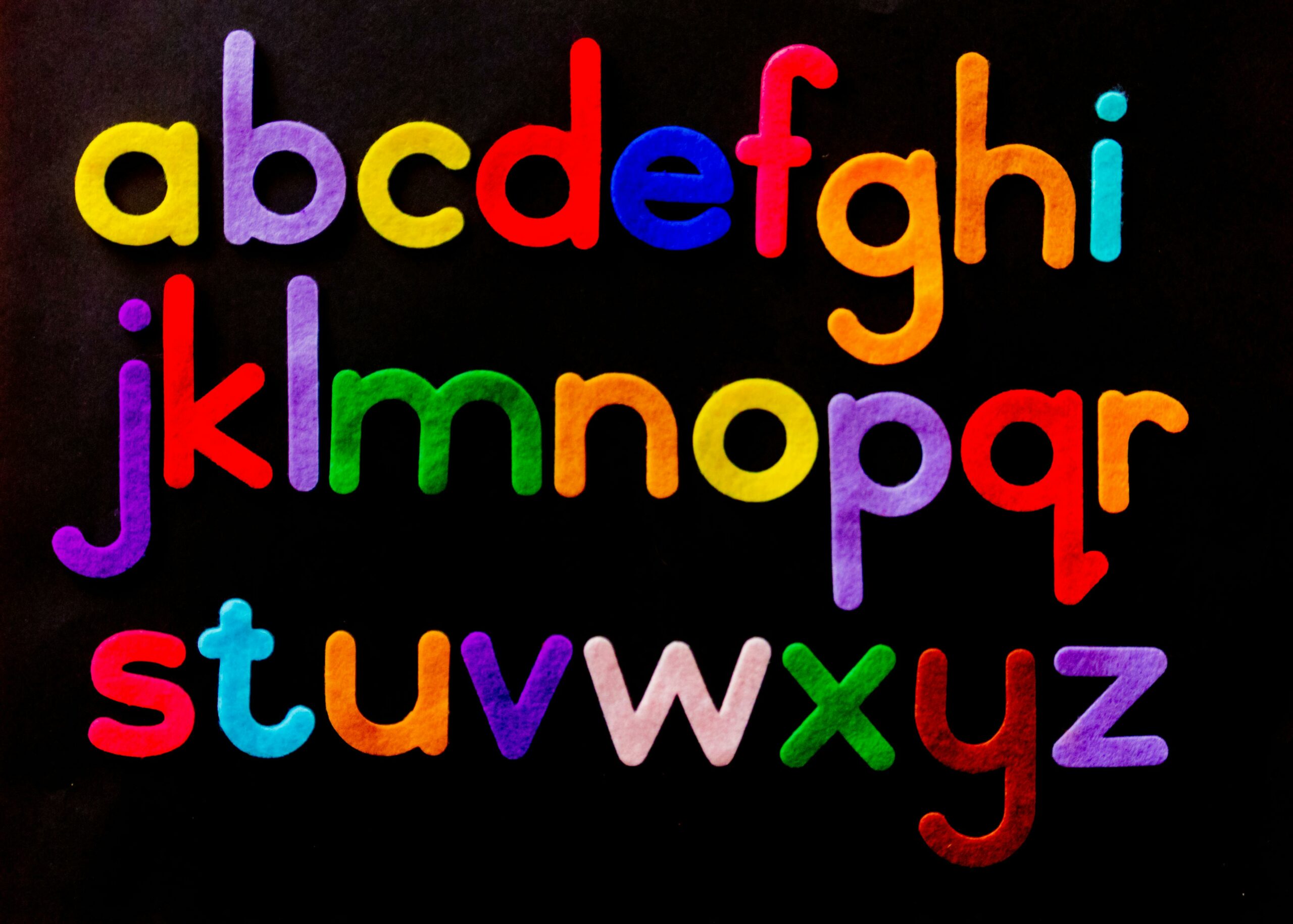 TikTok Glossar