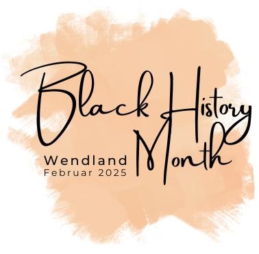 Black History - 1