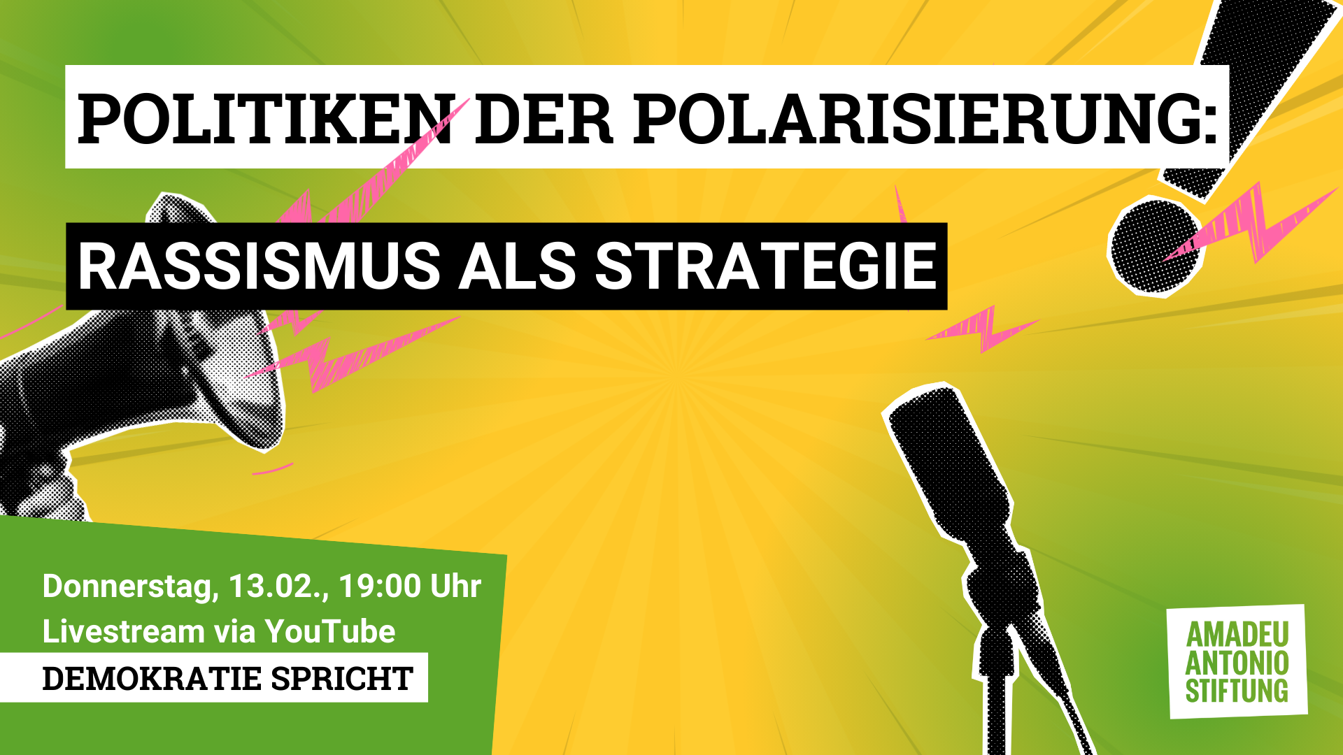 Demokratie spricht Beitragsbild(10)