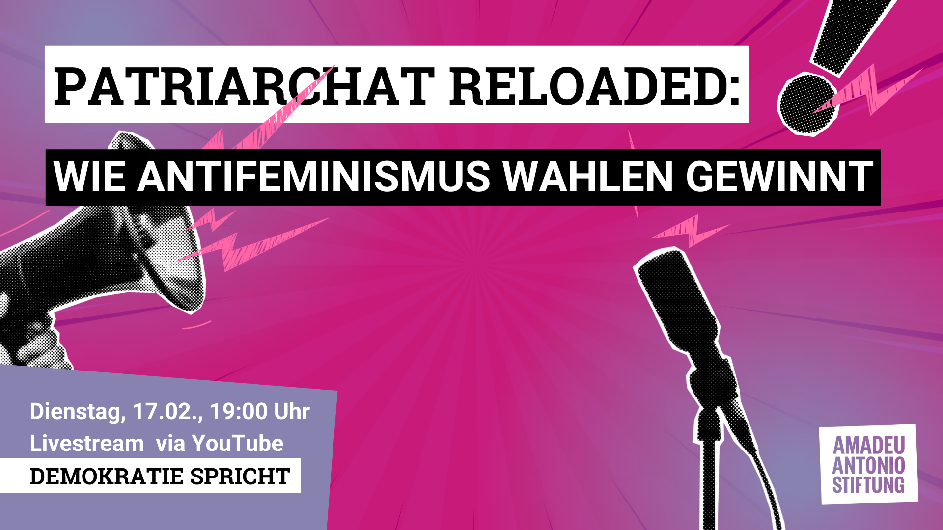 Demokratie spricht Beitragsbild(13)