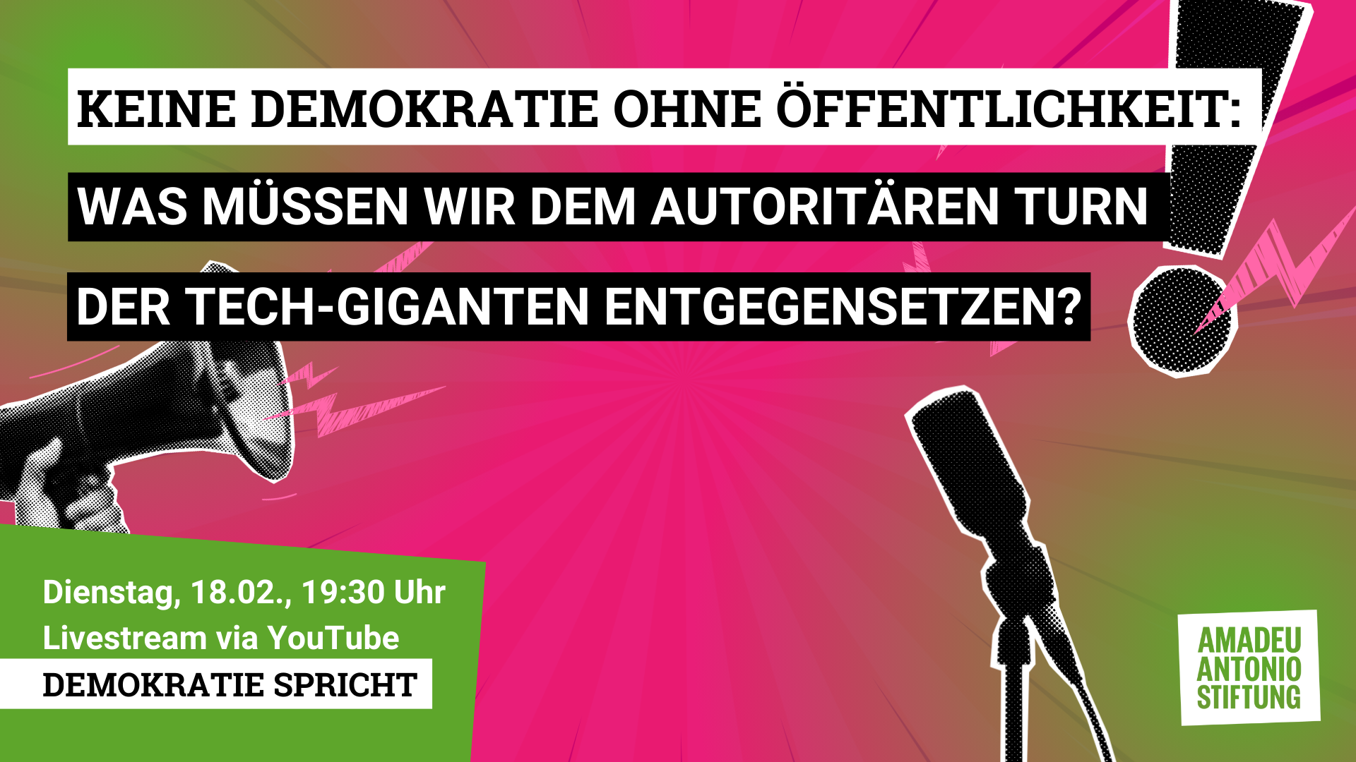 Demokratie spricht Beitragsbild(15)
