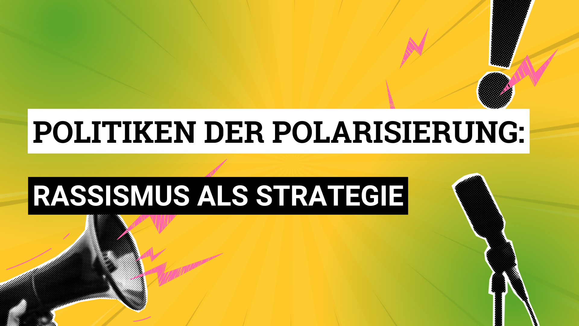 Demokratie spricht Beitragsbild(6)
