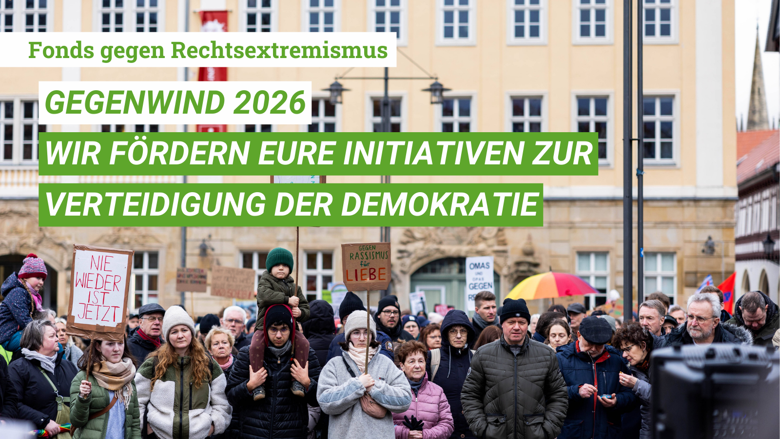 Gegenwind 2026 Fonds_IMAGO_Christian Heilwagen