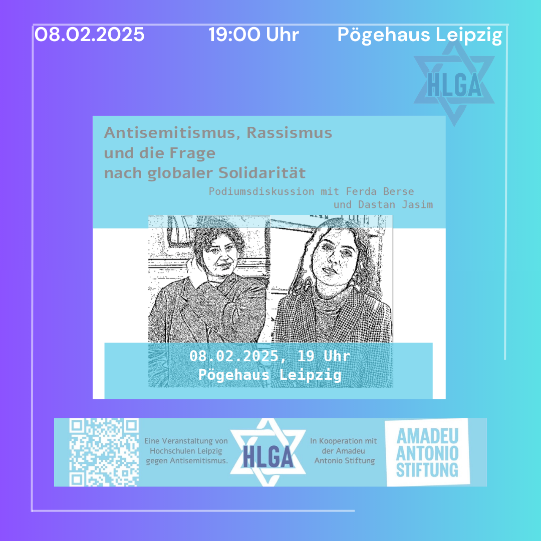 PodiumsdiskussionWerbungInsta