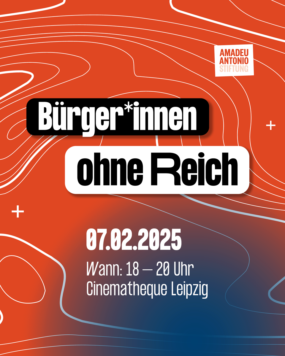 Reichsbürger_Leipzig