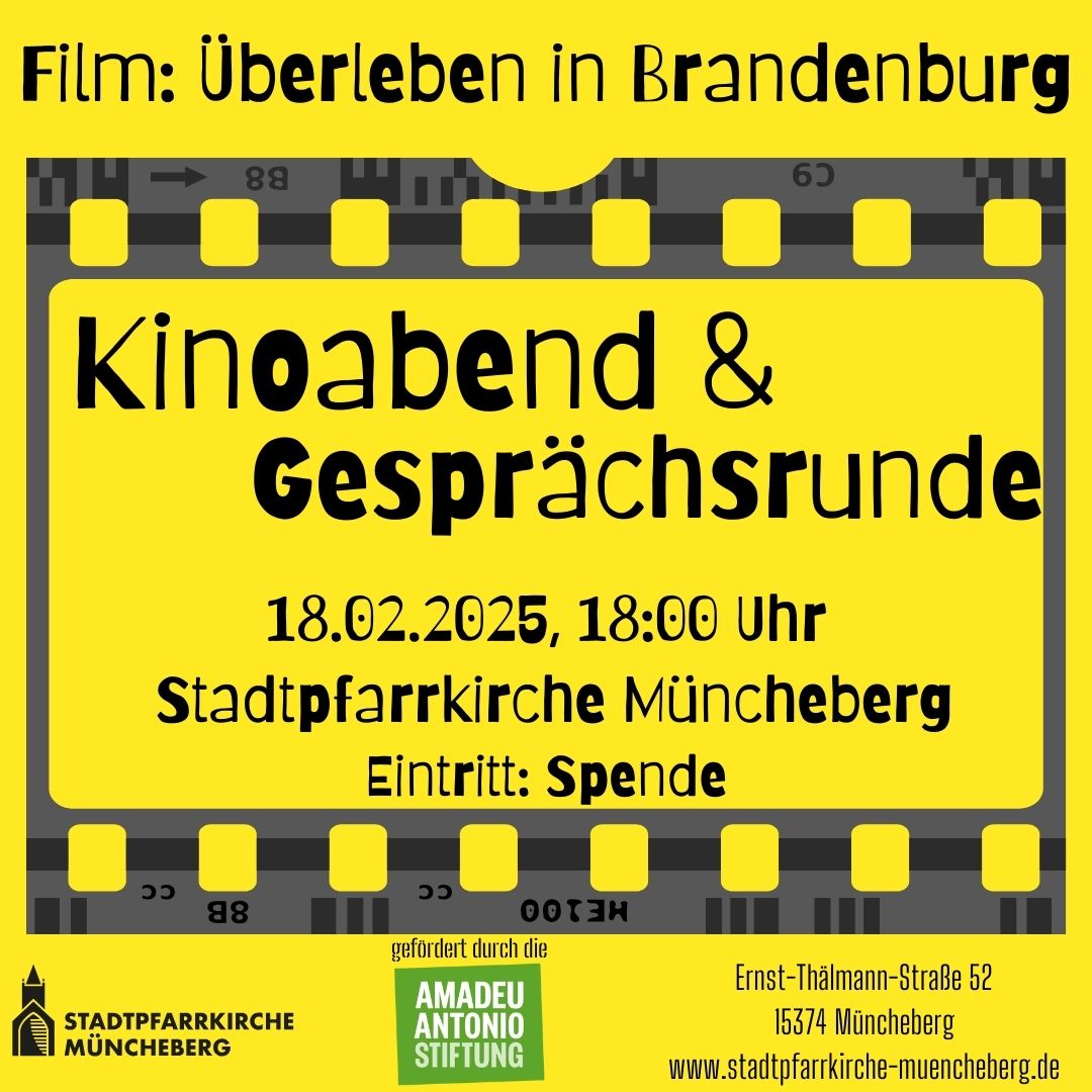 Müncheberg (2)