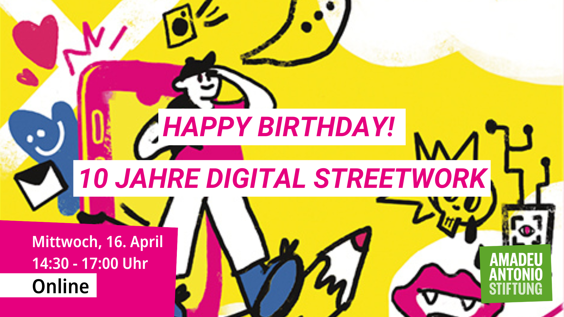 Happy Birthday DS (Beitrag Reddit)(1)