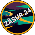 AZ_25_061_Logo