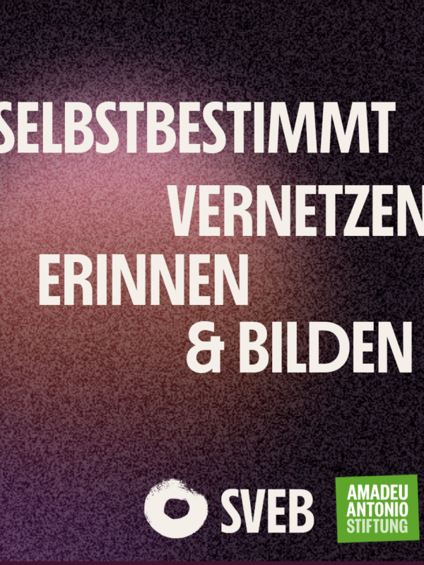 Demokratie spricht Beitragsbild(1)
