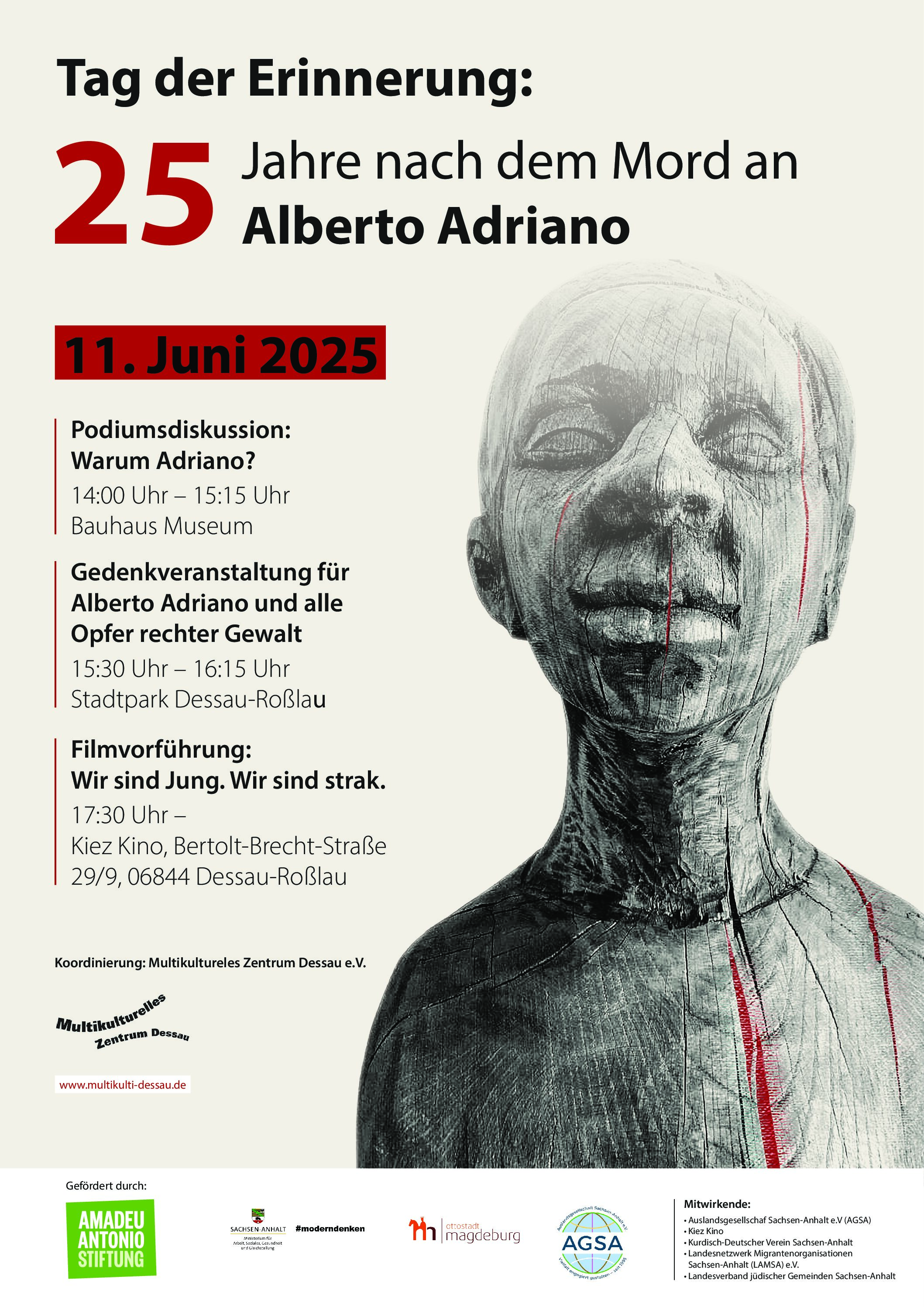 Plakat_Final