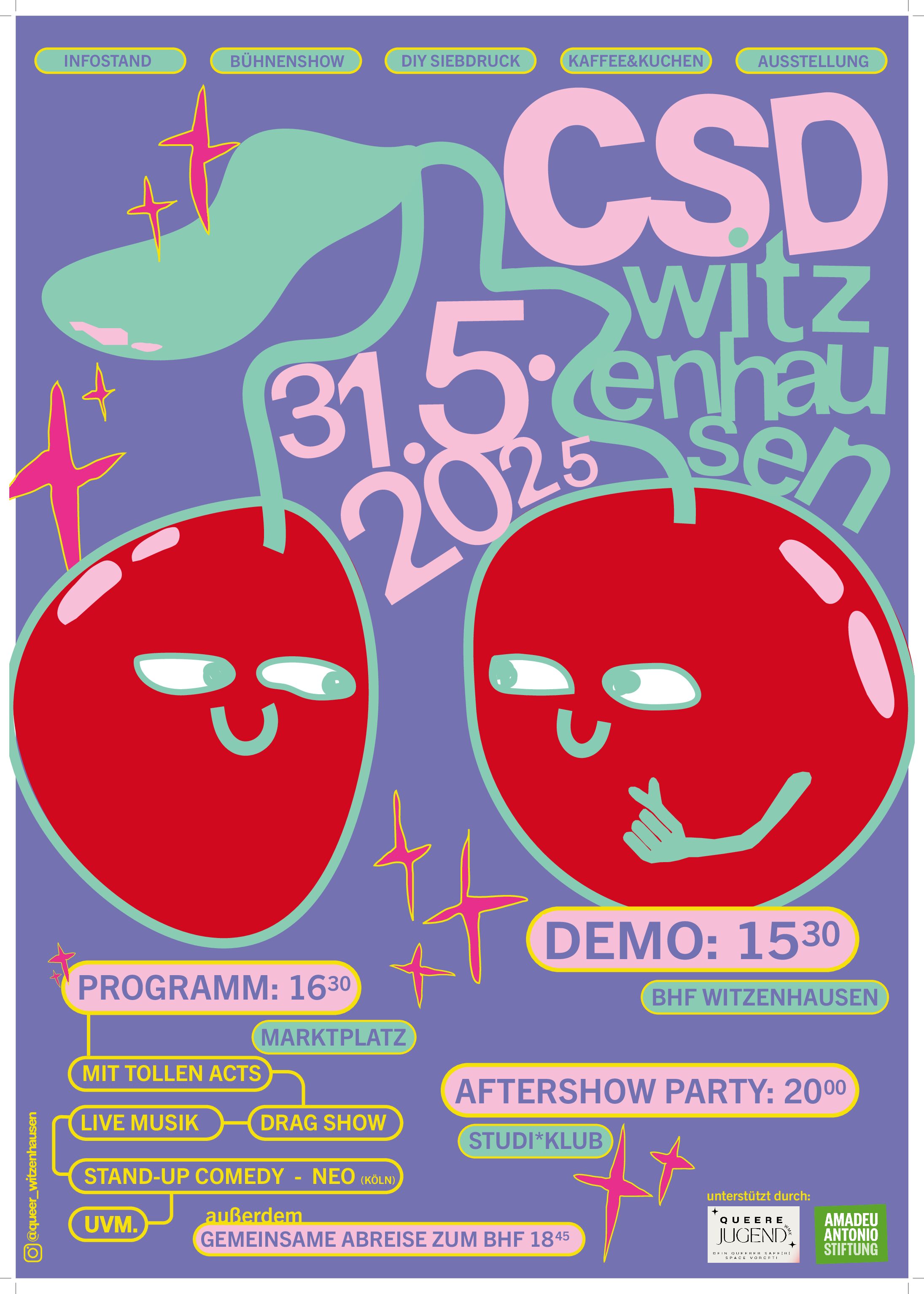 Poster_CSD_31.05.25