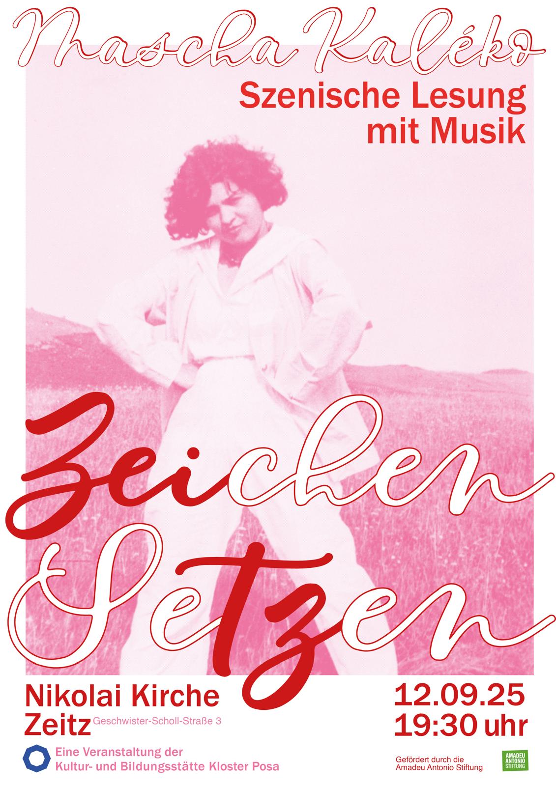 plakat_1