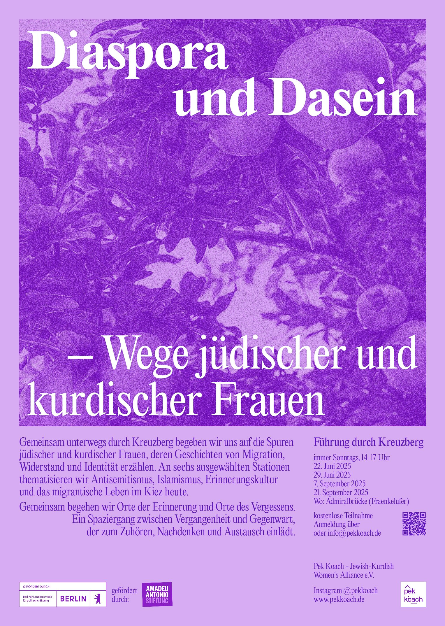 2504_Diaspora und Dasein_Plakat_Druck_V2