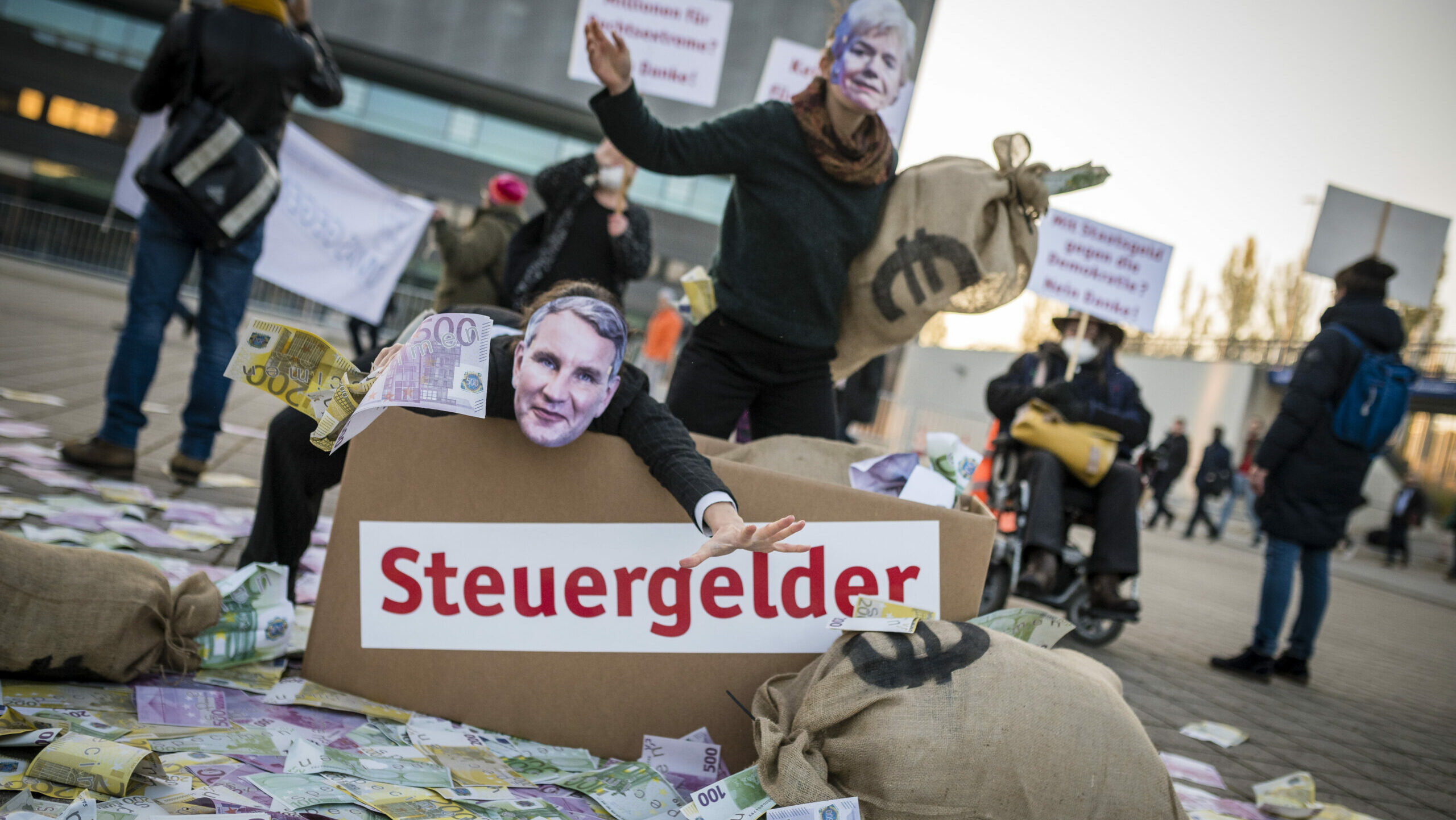 AfD_Steuergelder