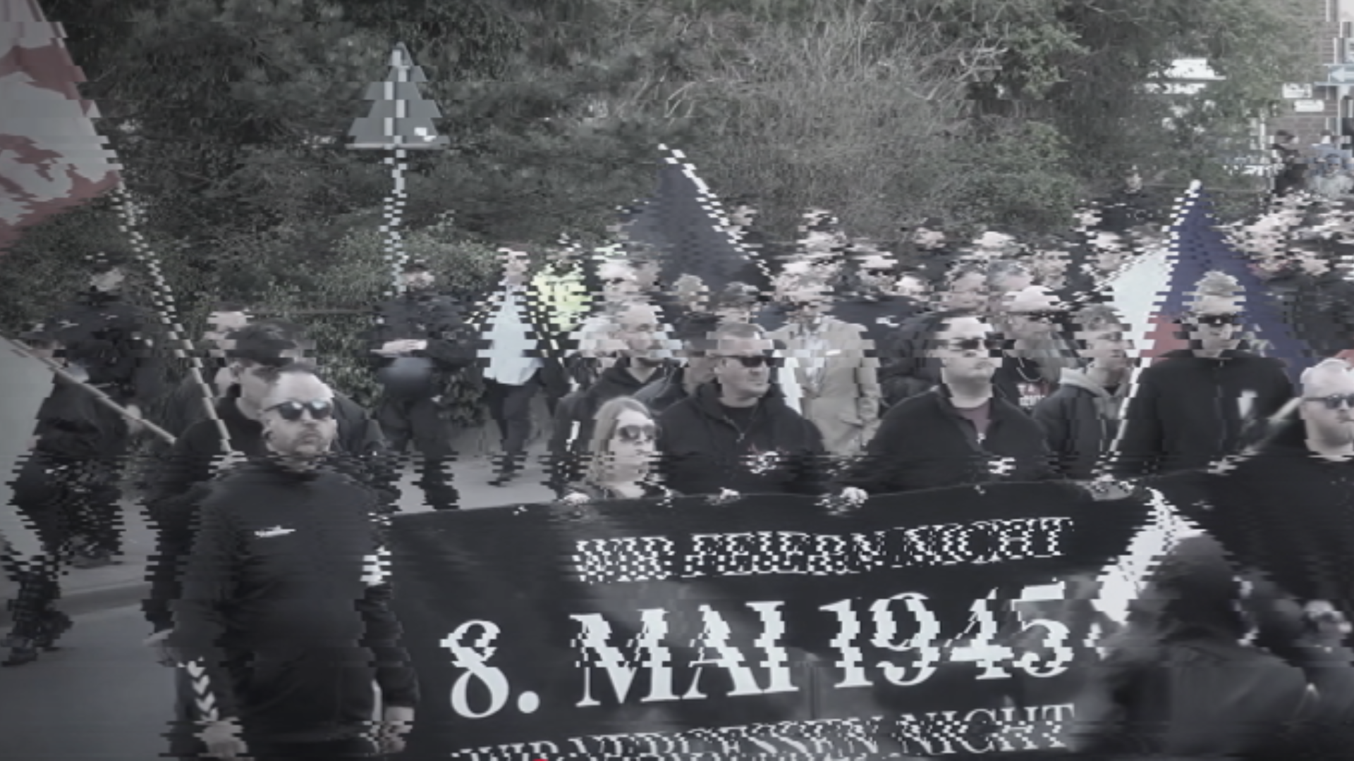 Demmin_8Mai