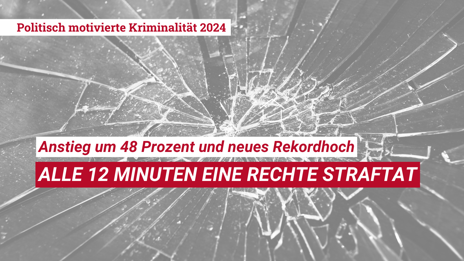 PMK 2025