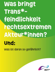 Publikationen Cover HP