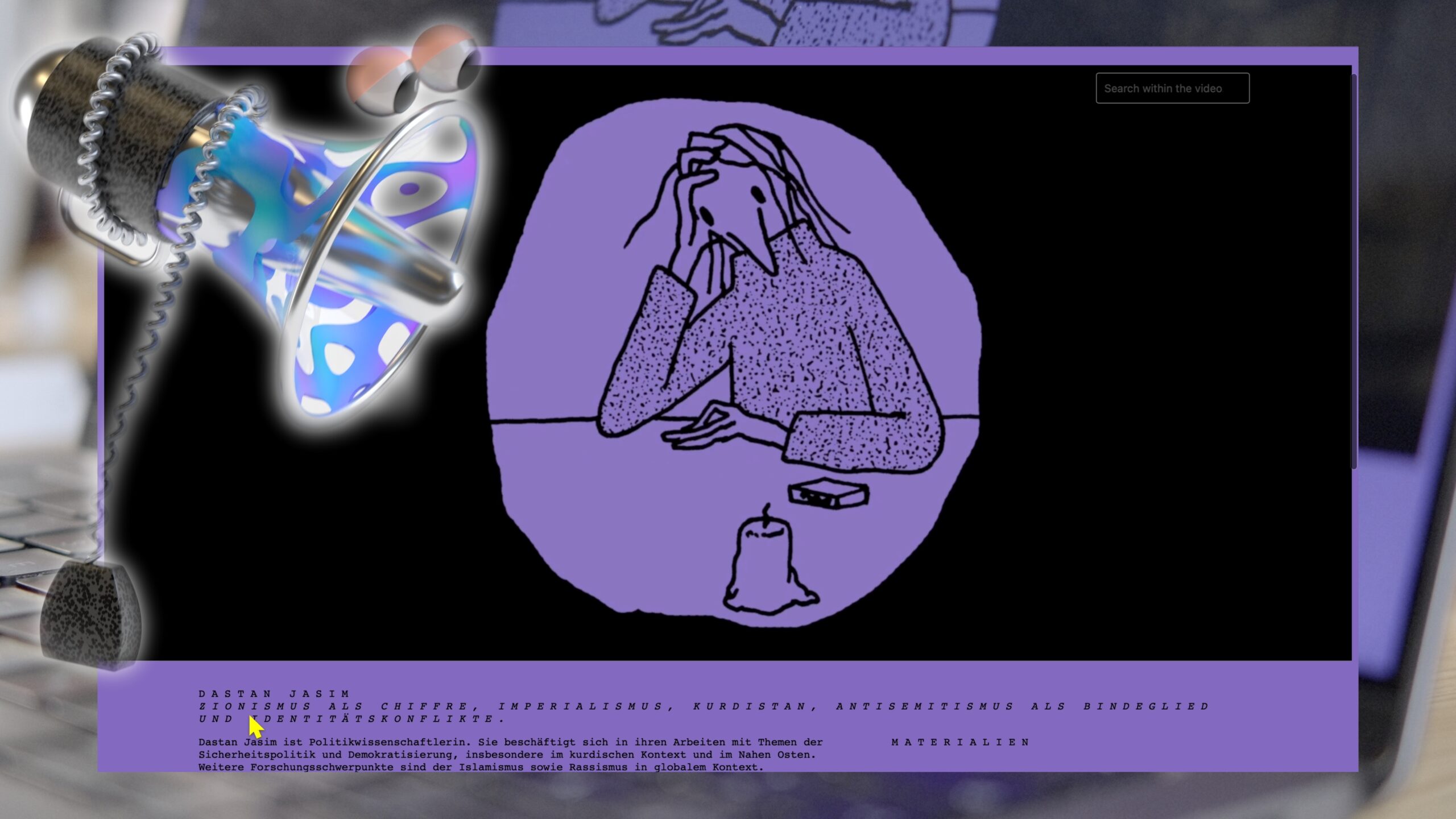 Still 2025-04-15 102707_4.22.1