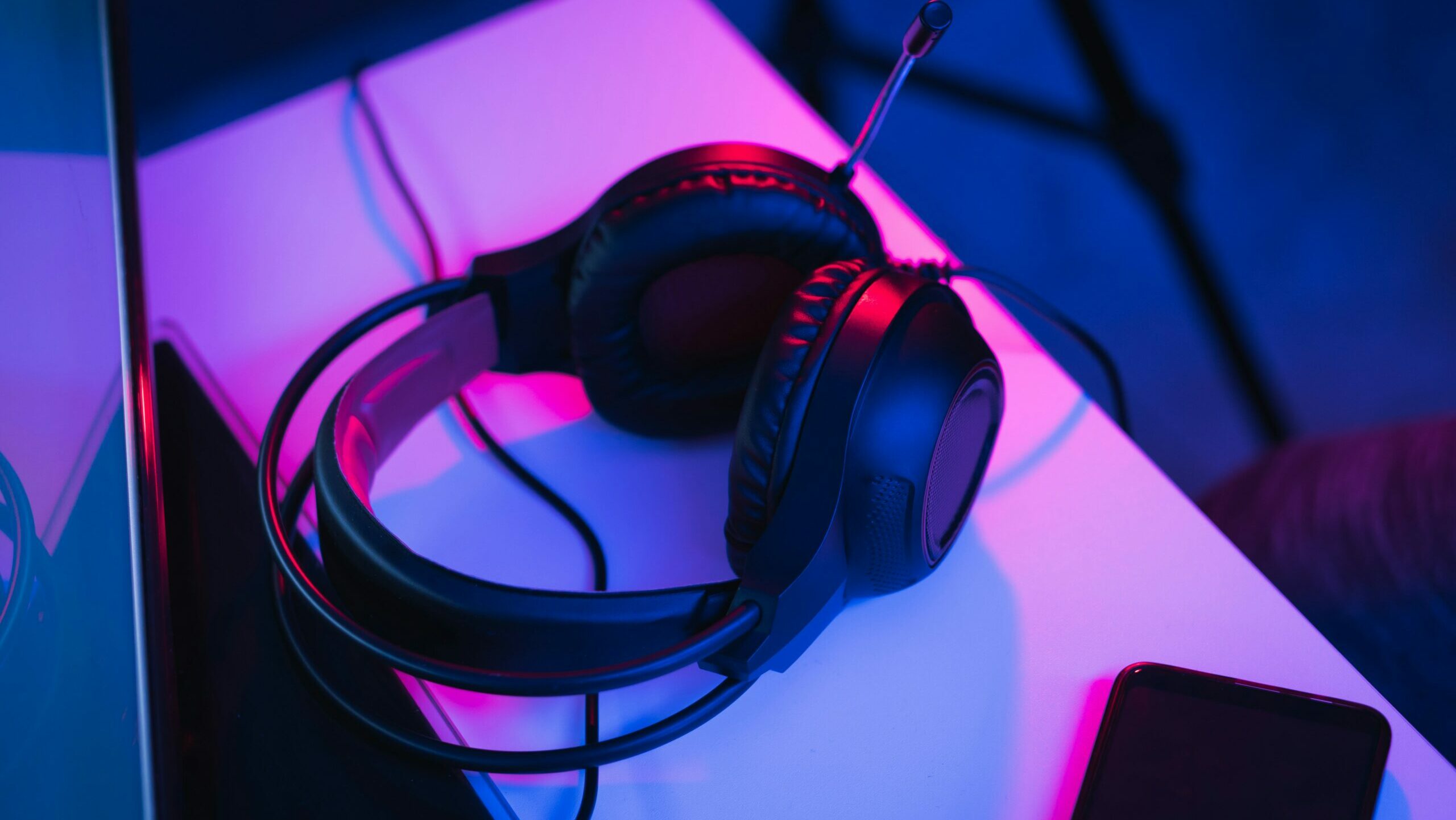 fausto-sandoval-w5m3PIGvkqI-unsplash