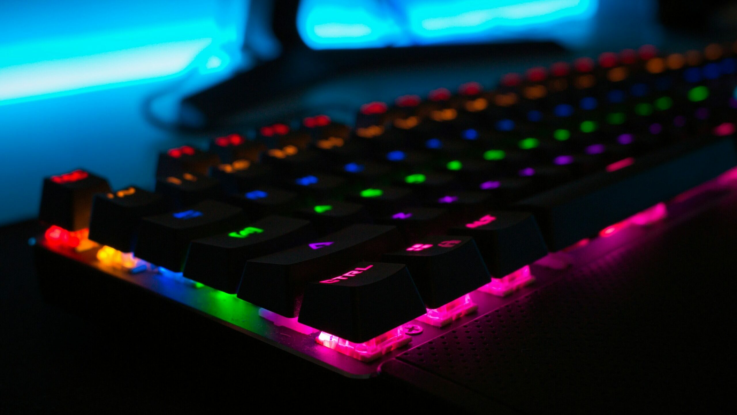mateo-nCU4yq5xDEQ-unsplash