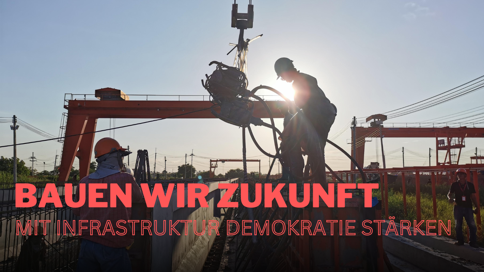 Bauen wir Zukunft_3x2_Visual2