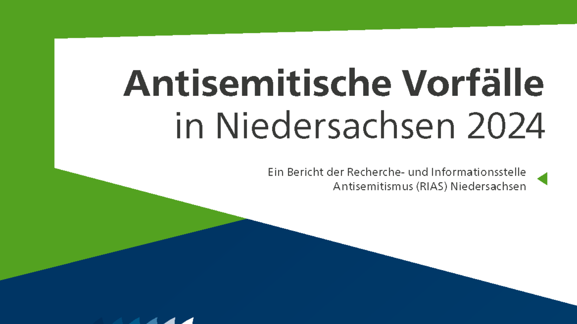 HP Beitrag