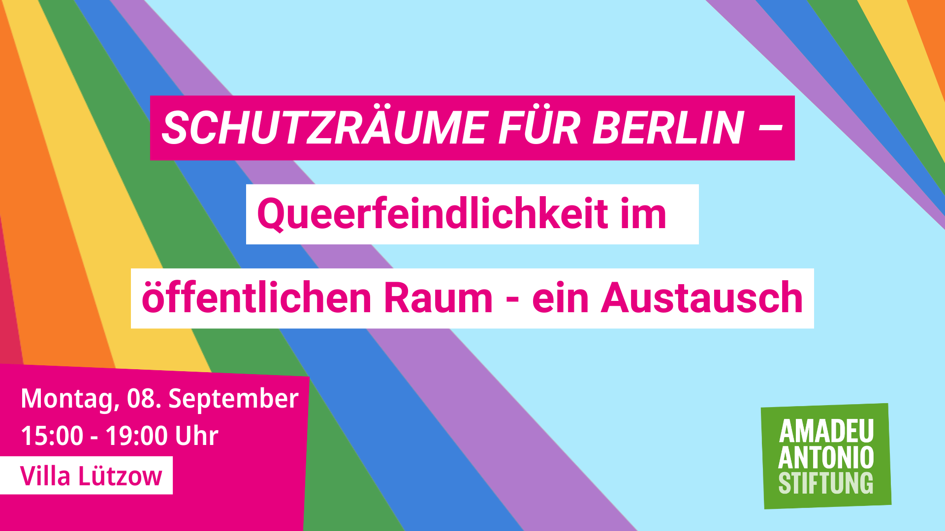 Aktion Noteingang AAS (Beitrag Reddit)