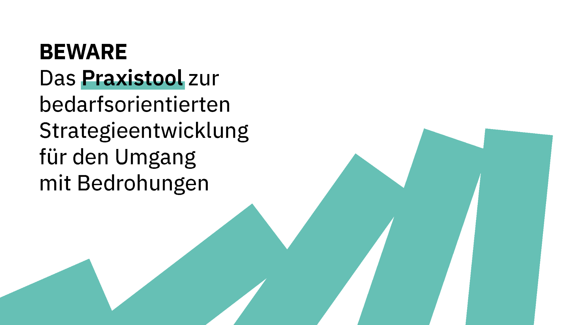 HP Beitrag