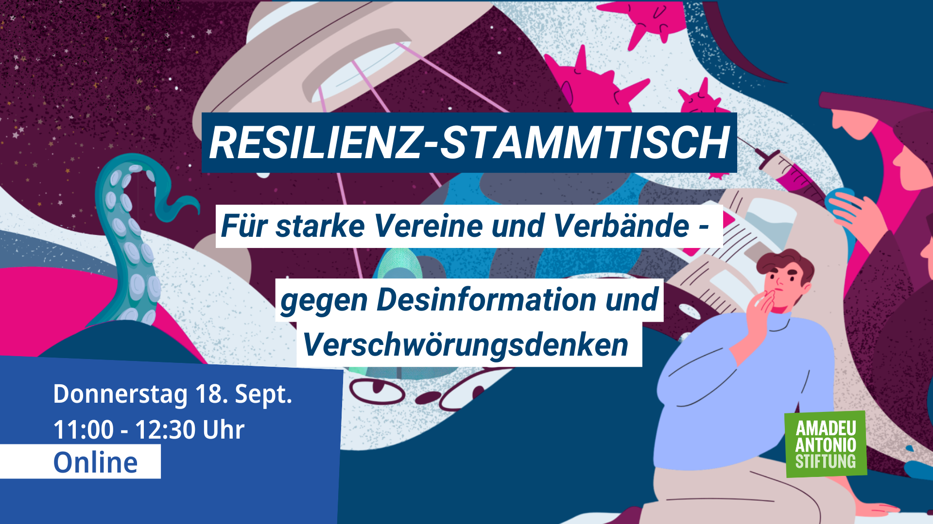 Kopie von Kopie von Event Header FB, IG, LInkedin