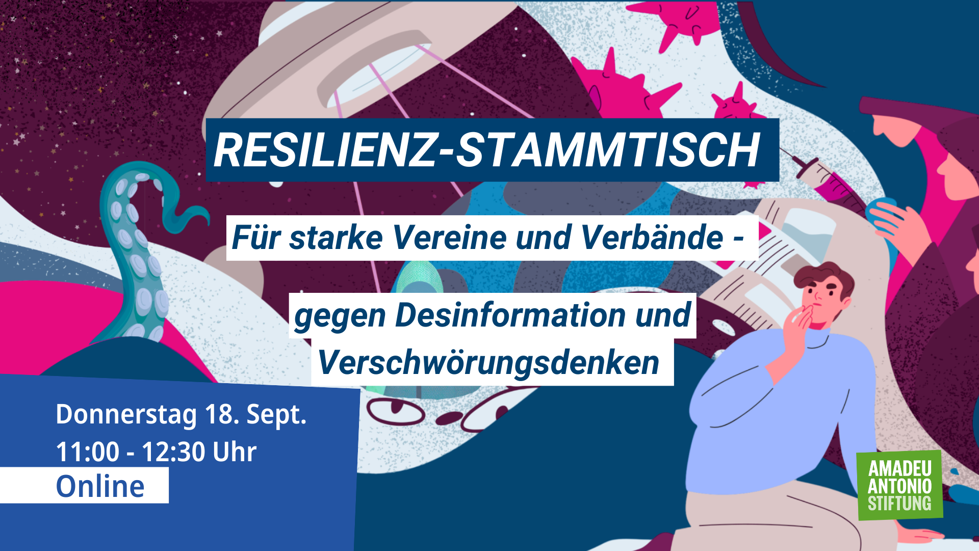 Kopie von Kopie von Kopie von Event Header FB, IG, LInkedin(3)