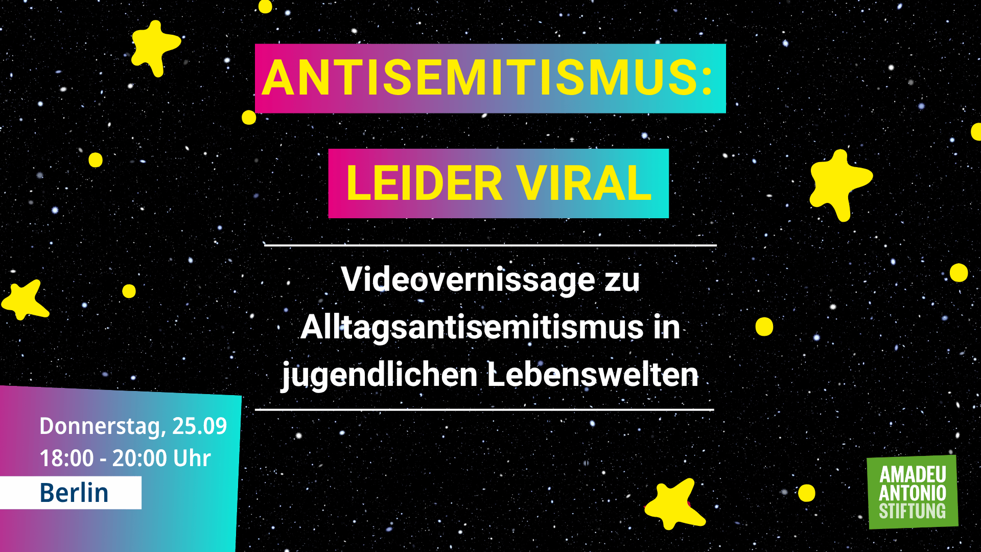 Shift and Tell IG (Beitrag Reddit)(2)