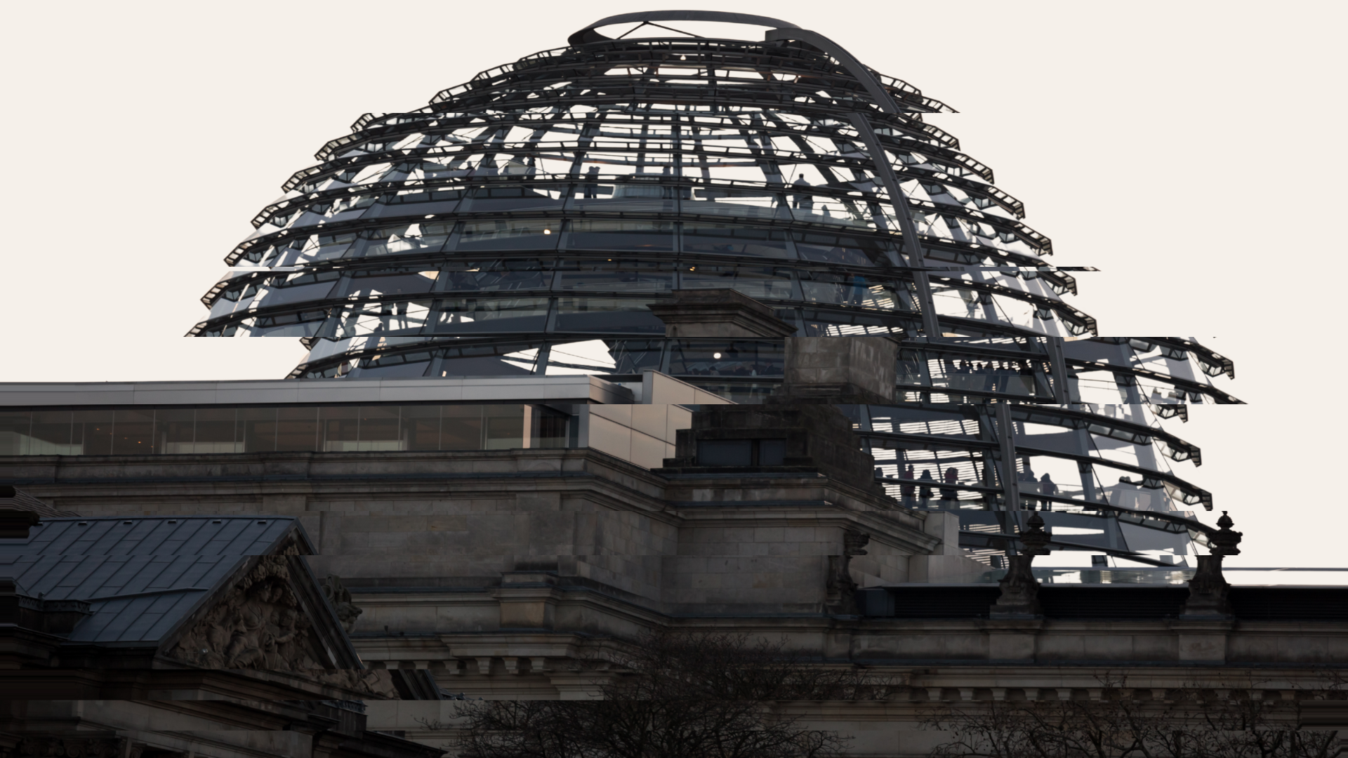 Verfassungsrichterwahl_Beitrag