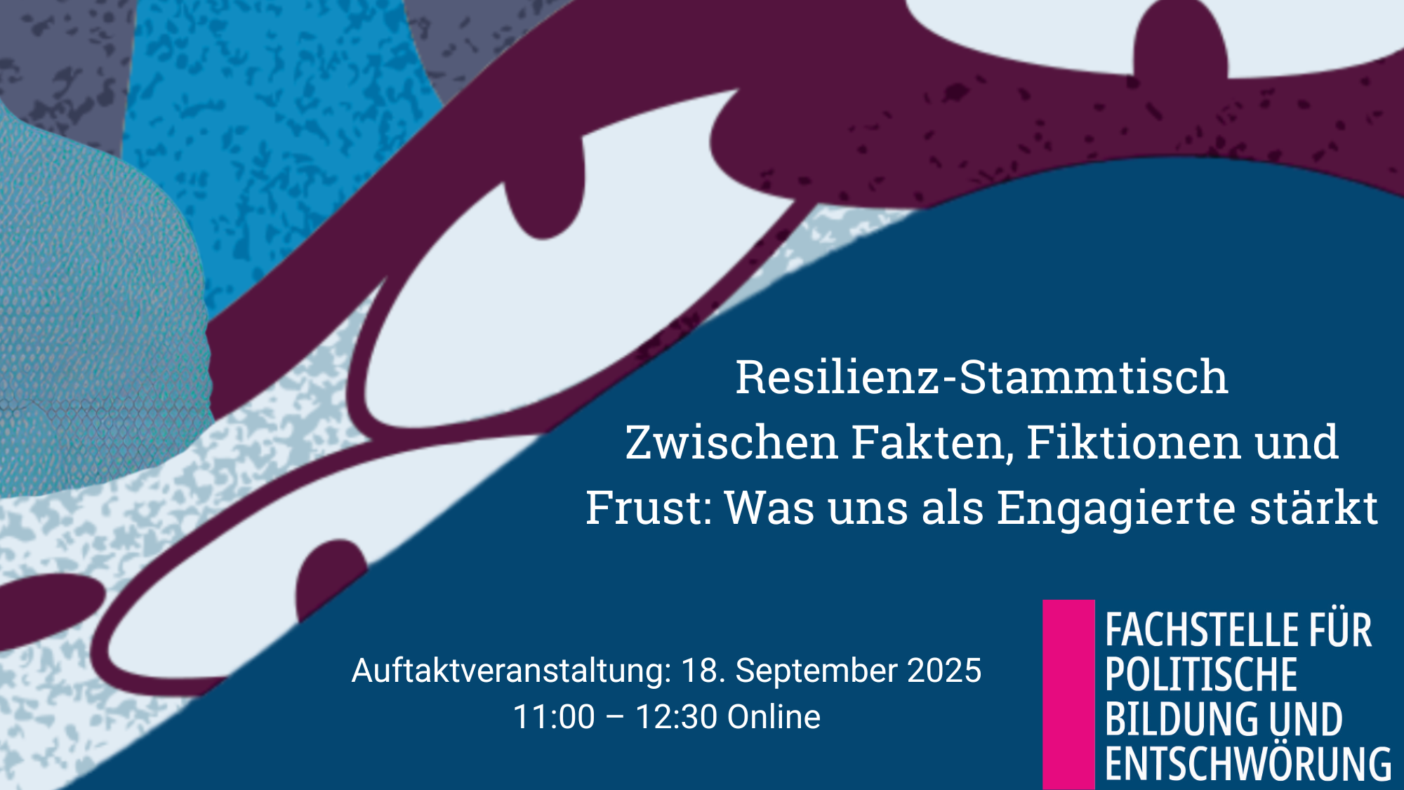 Website Bilder