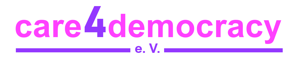 c4d_white.png Logo weiß unterlegt