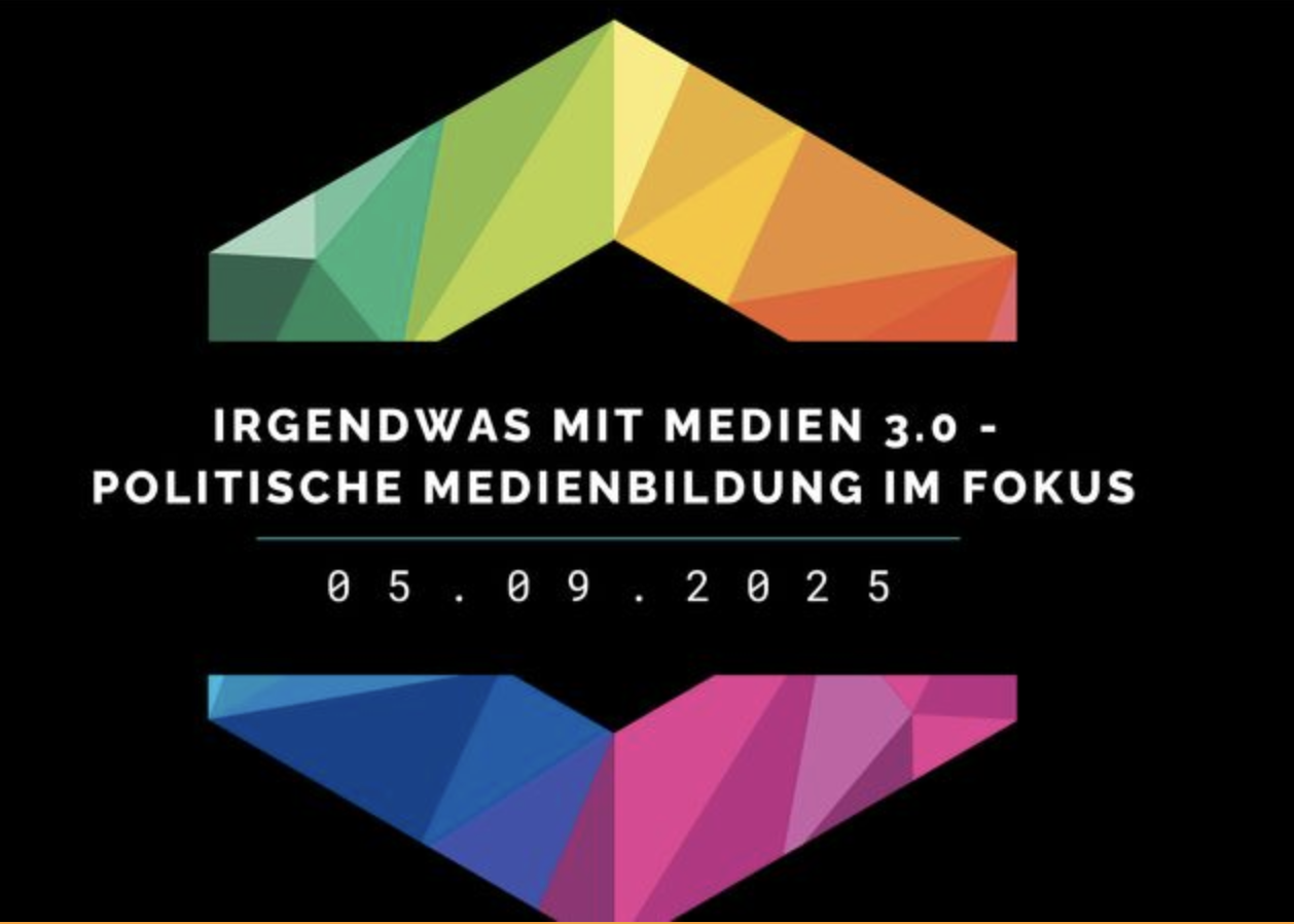 Bildschirmfoto 2025-08-20 um 14.57.55