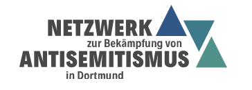 Bildschirmfoto 2025-08-20 um 15.01.59