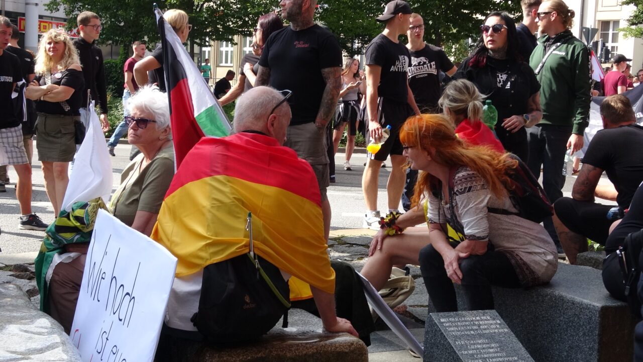 Symbolbild (Quelle: Dominik Lenze)