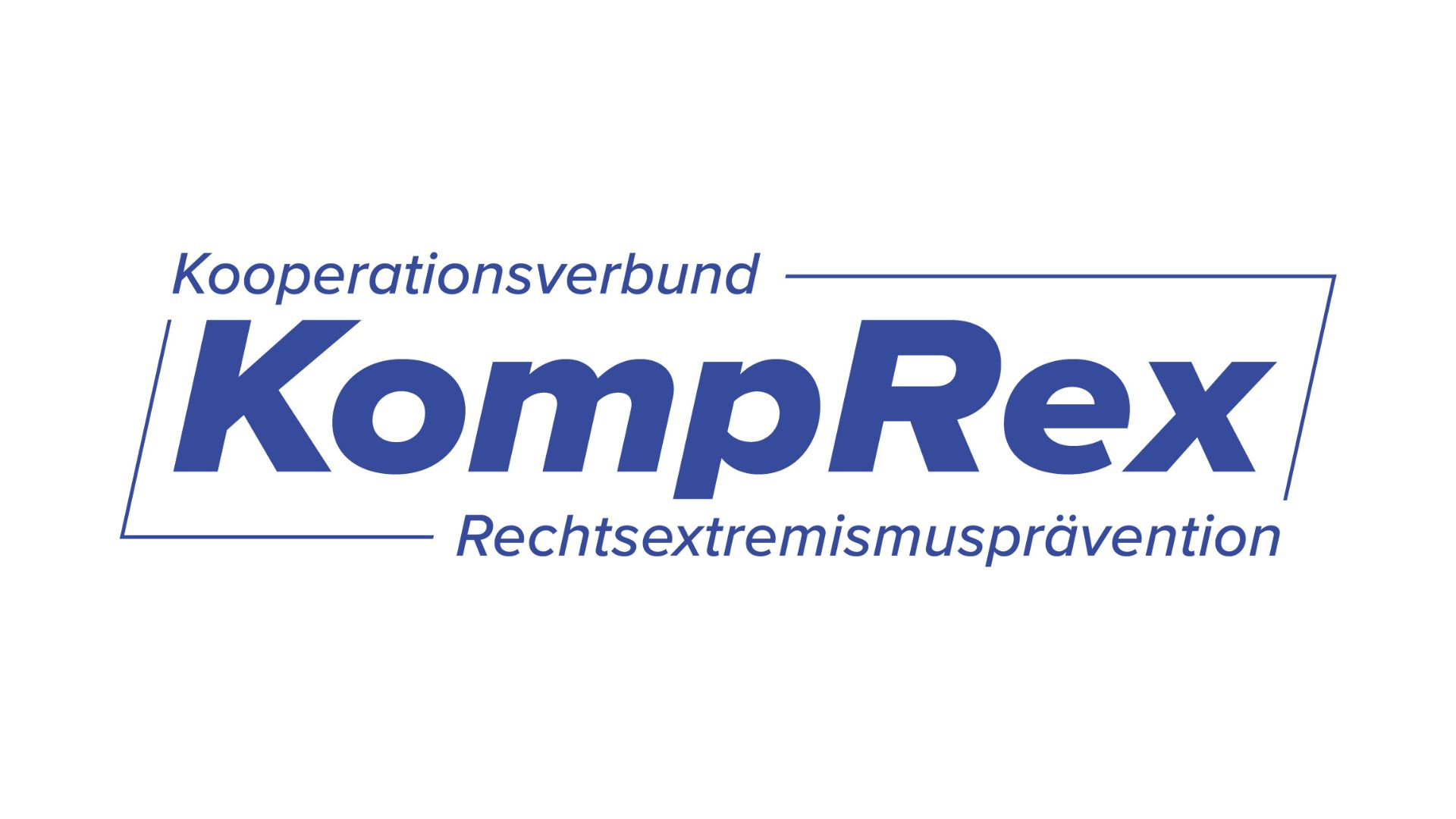 KompRex169