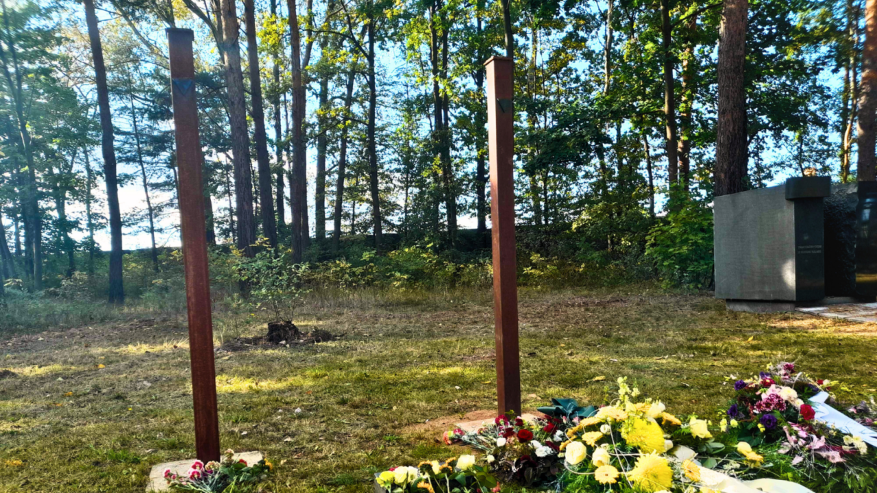 Sachsenhausen-Stele-1280x720