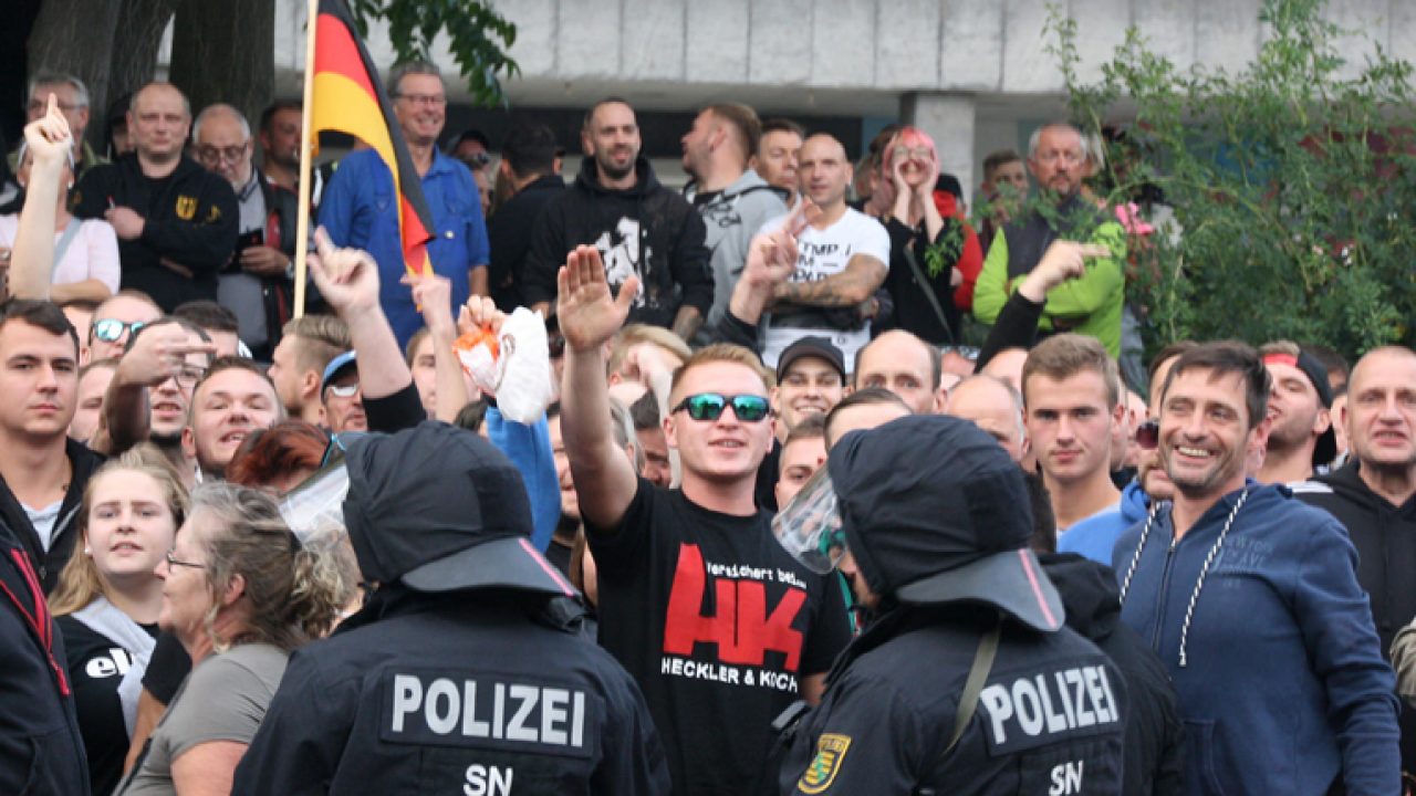 20180919-Sachsen-verlassen-1280x720_Kundgebung Chemnitz
